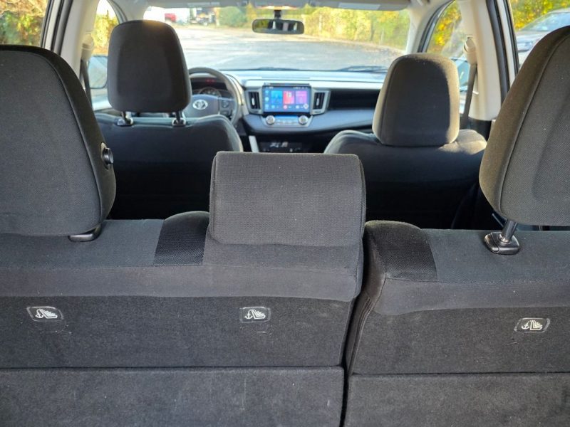 09117792-814f-456f-a0d9-f36e6f8769b8