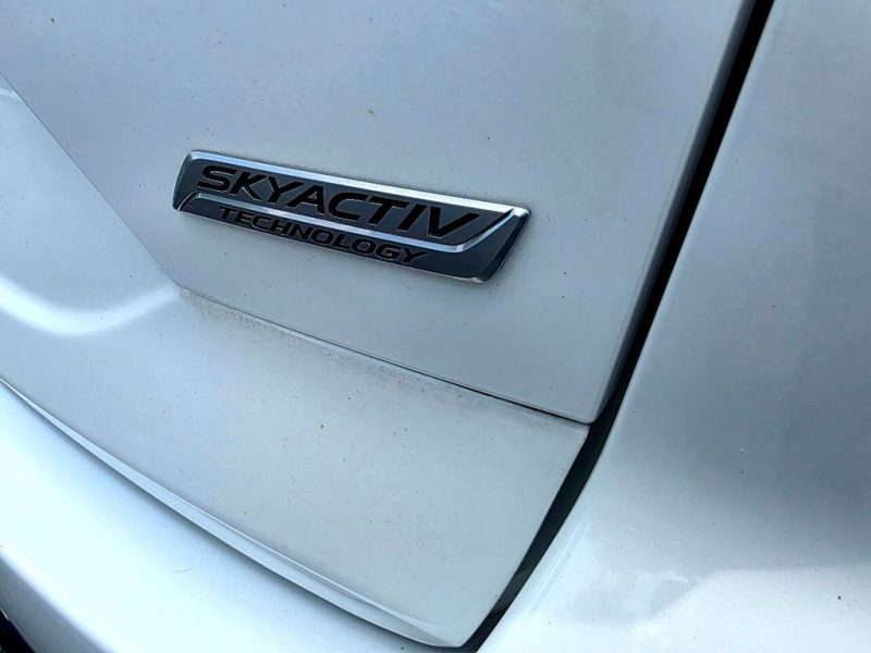 091b43d3-6da6-450a-8cf8-b4ea50406364