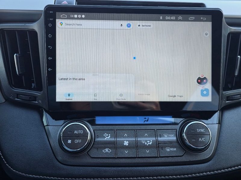 091b6b55-f3c4-420d-aa41-87acdbb6f1d6