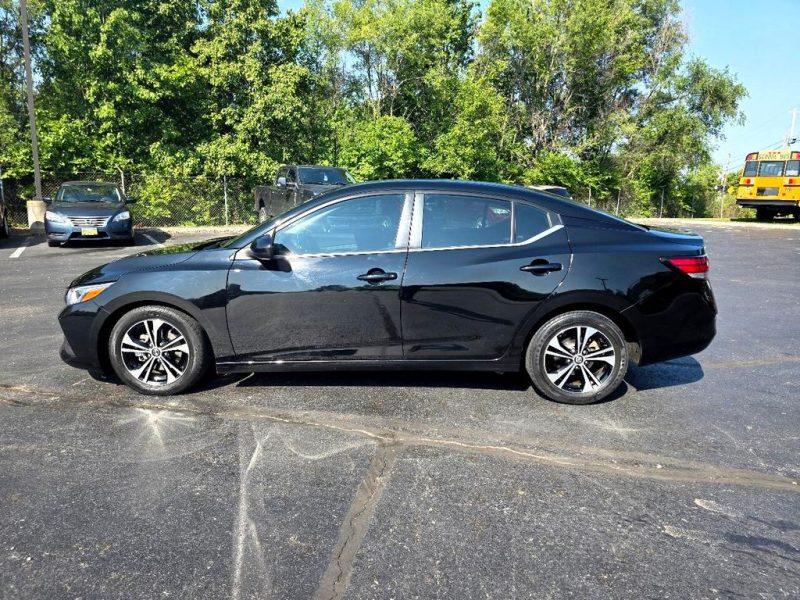 09214f09-8baf-4904-bcfb-3c309a1f3339