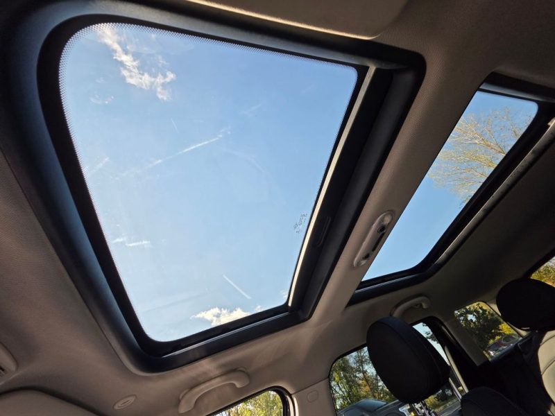 093510d1-b917-49fb-a235-d6f735d7626a