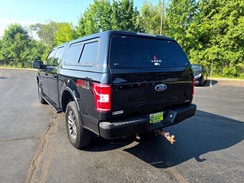 09757746-ac92-4b27-95e0-747e924a287f