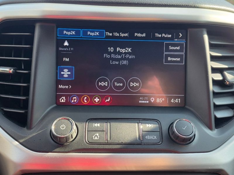 0979ab64-3dba-4fde-8a59-48a8505eb52b