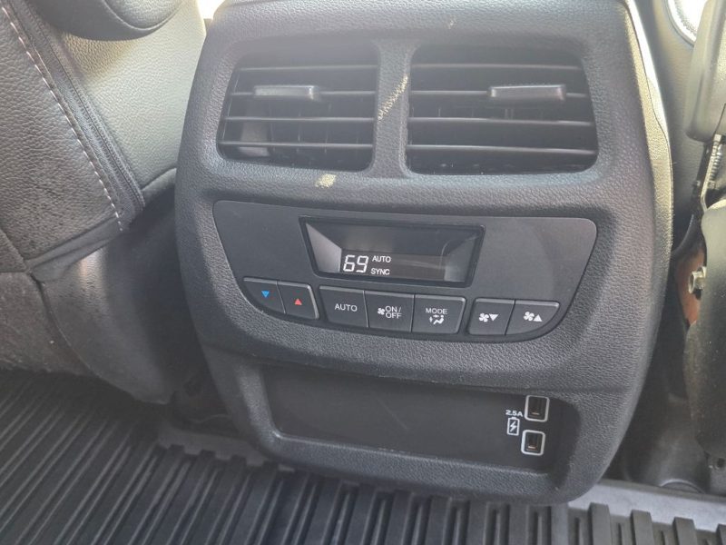 0981c344-7eb1-4796-9d23-84ccce4b68a6