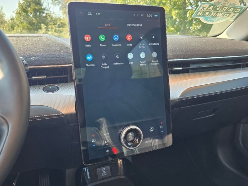 098700f3-3f5c-4d8f-a21a-71384b5a3e8a