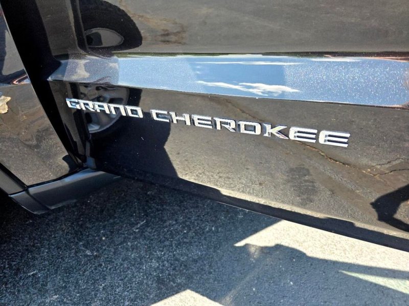 09cb5360-f3af-4aaf-aa56-a59ce05b4bb6