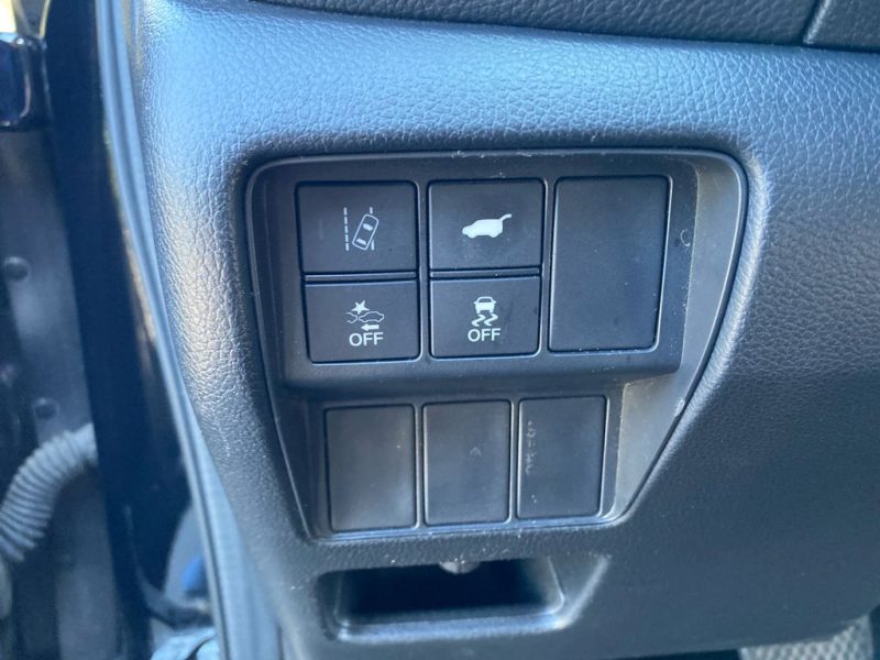 09d2c432-7f76-48a3-aa05-2a93c1bfcf90