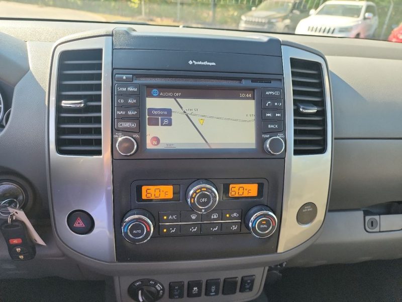 09dc7625-132a-4181-b1c1-de16e9b2ad3c