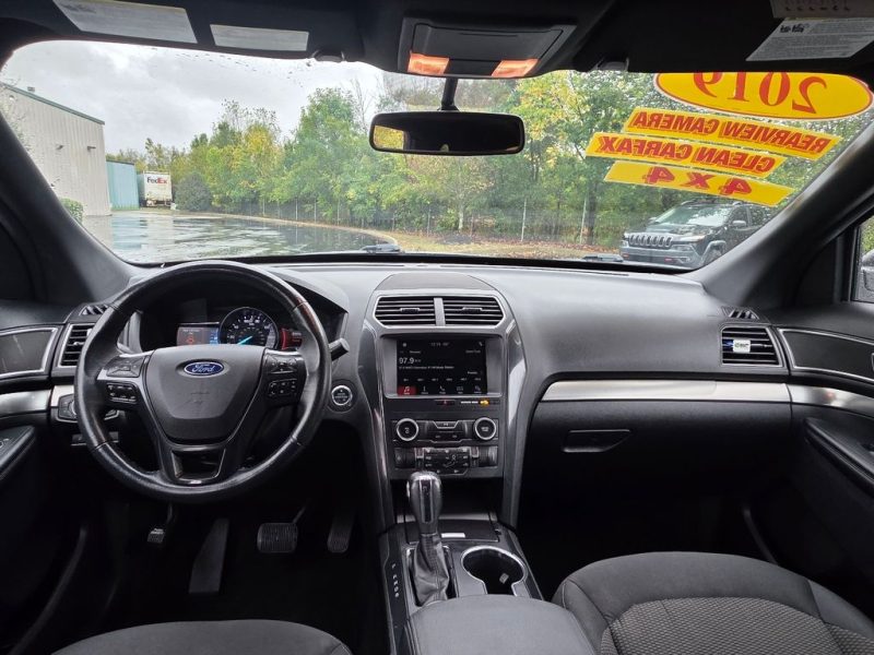 09de97cc-a150-4456-bfb8-7a25047c8f2e