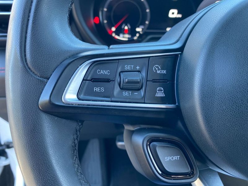 09ed737c-1c38-4edf-ad9e-474fea9931af