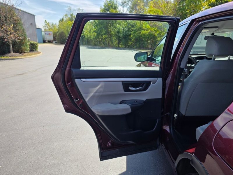 09f59396-7d21-40b7-a5c2-ebcc00bae22c