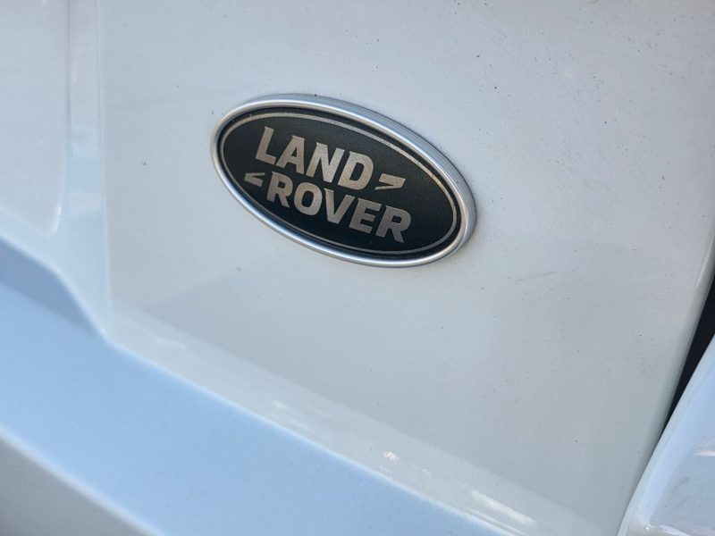 0a2c00ab-5b78-4a37-bb7d-951f41cac4f4