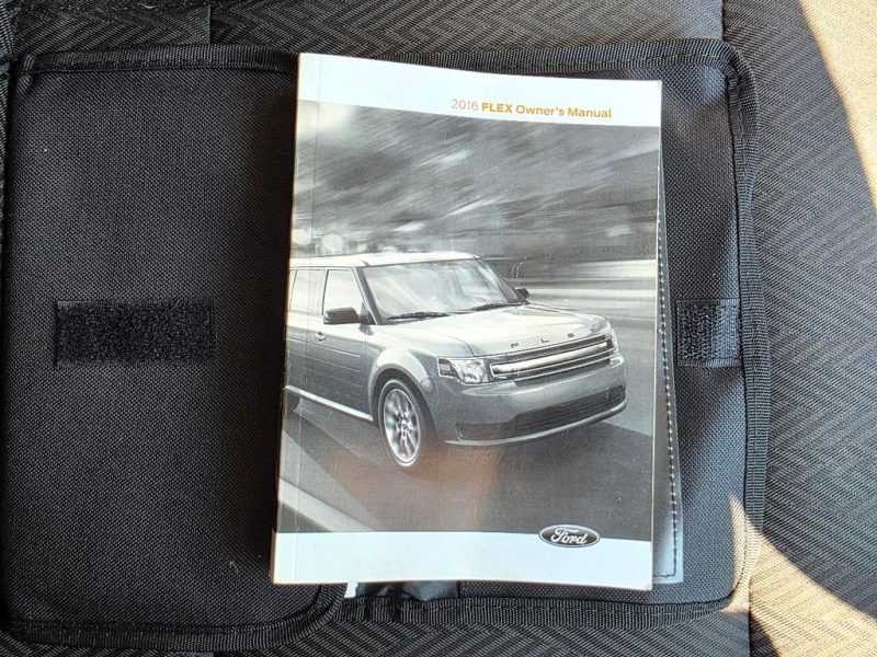 0a2d1cc1-d6ff-4c62-996d-13eb72464523