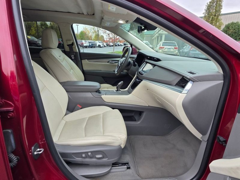 0a60bc98-d156-45db-9b3e-f4ff3d929df6