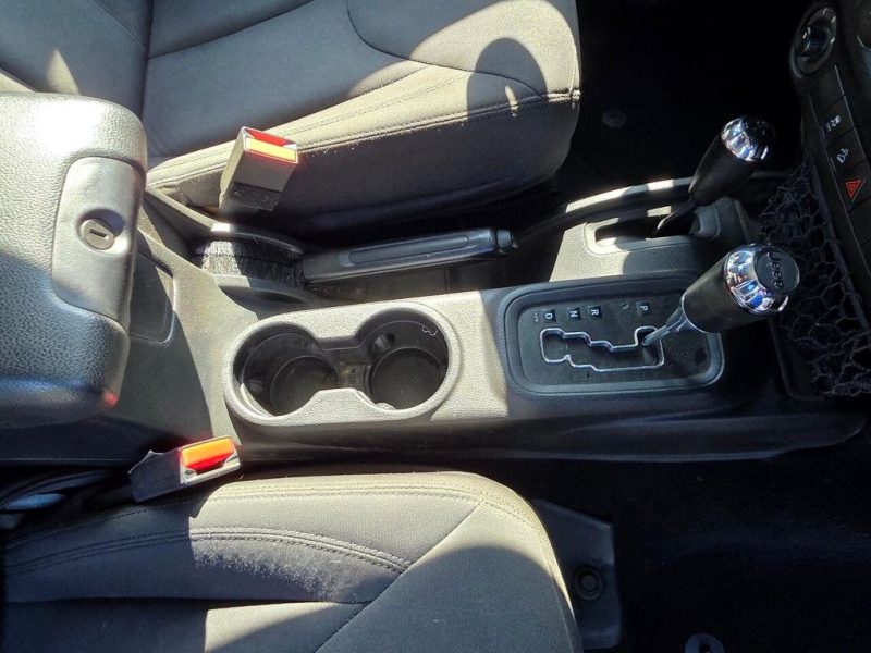 0a630a3a-af86-414c-a8f4-2b7c50127655