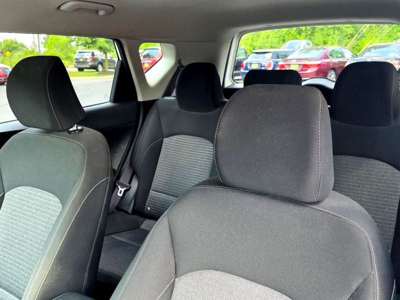 0a6681b5-978a-4a11-9c6f-1bae3f644de4