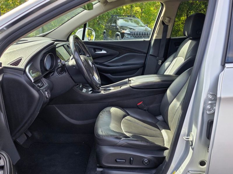 0a75d8d8-5151-4a52-82be-7e5907181d4b