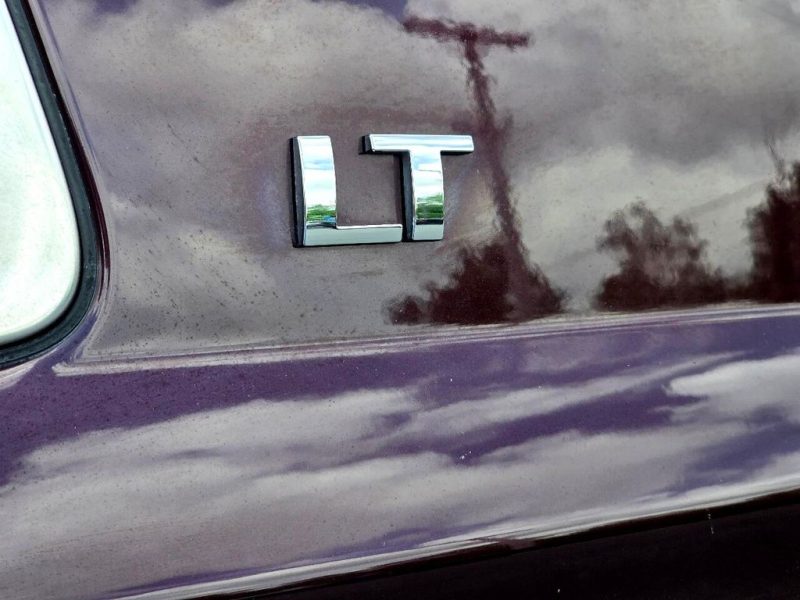 0a932c7c-70e5-46d0-9e14-f73ce4a77045