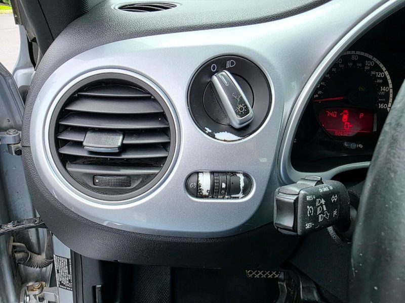 0ab98688-5f2b-456d-93c5-b846cd8ba8db