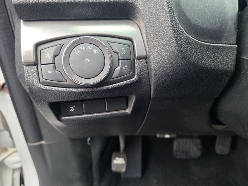 0ad5bb1d-1e22-4743-834c-81f1570cbb0d