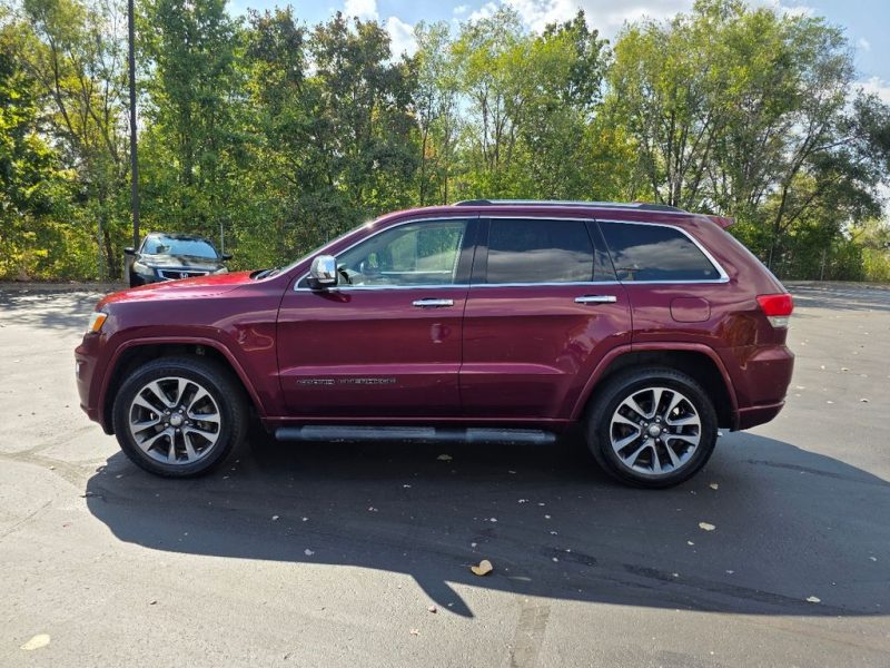 0adace33-9bfe-464e-b67f-ae14d7ee685a