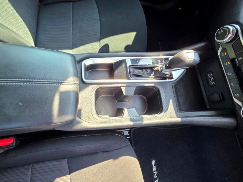 0adfa93c-ba68-47ee-be7b-0f834ffb1cfa