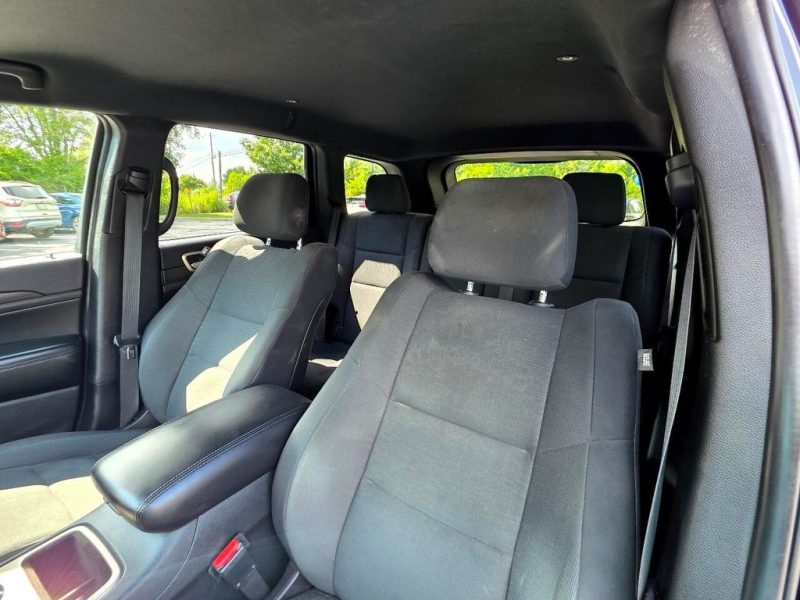 0aeb2e74-919f-47b1-91c8-1ea25ec6fade