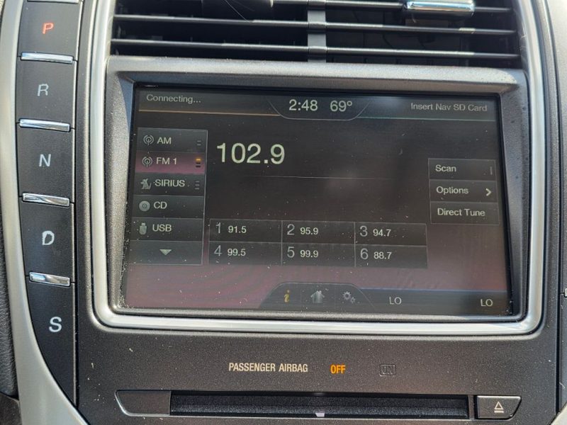 0aec37b6-9449-4a41-a301-bb84ccac46c9