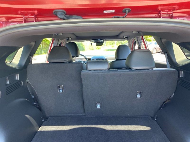 #image_title