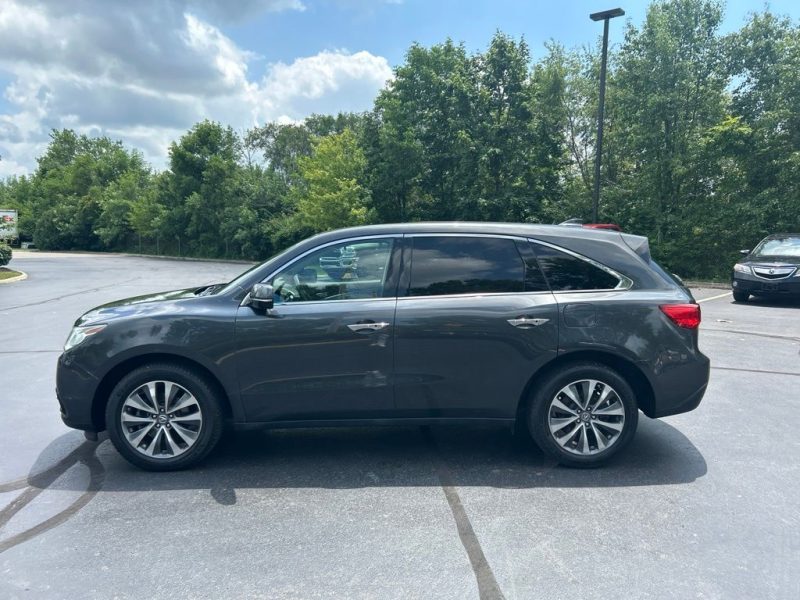#image_title