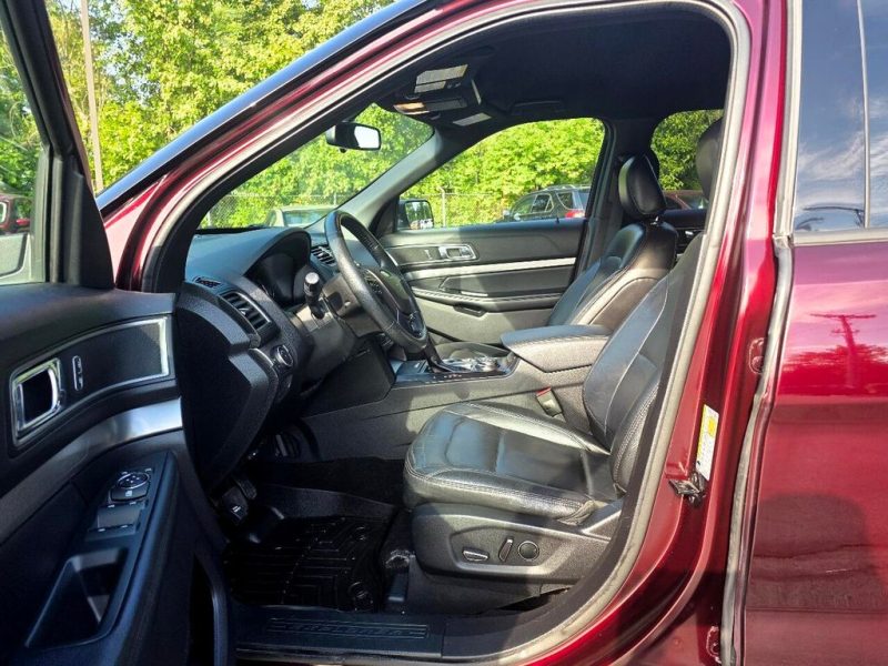 0b251603-8303-4181-be6d-ec94da067046