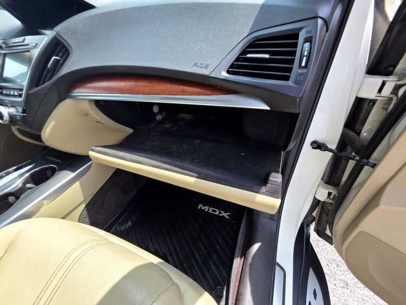 0b2cb522-96a2-47fa-9bbf-f223f31f981e