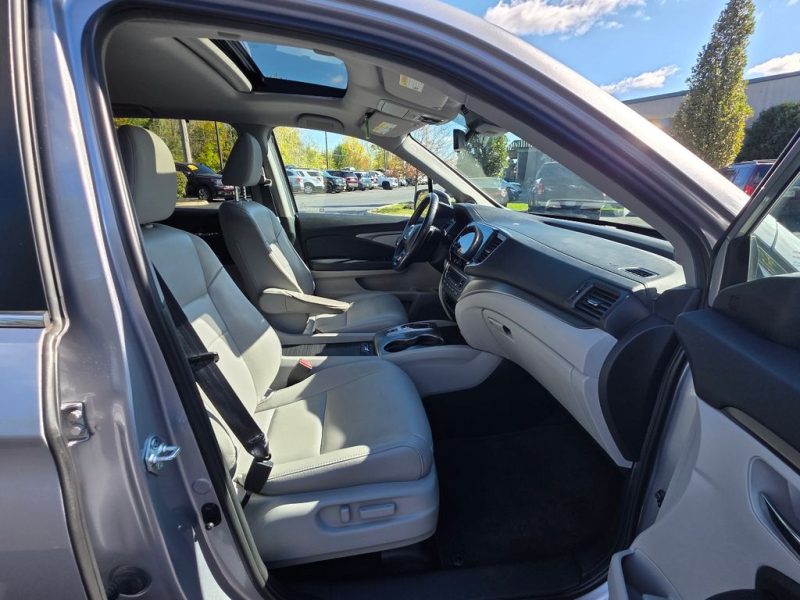 0b348b98-4915-45fc-8537-b3b4f9e4d6ab