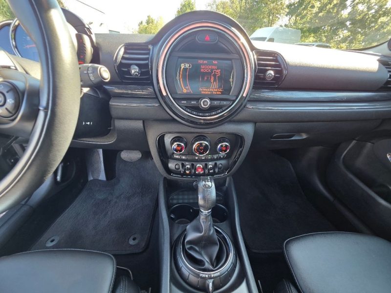 0b680a63-e717-4ffd-96b0-cba4912e001e