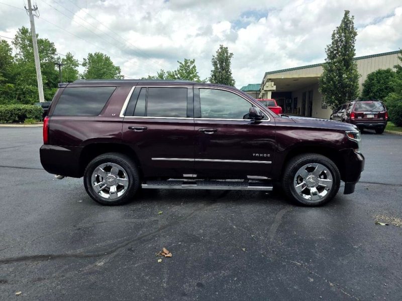 0b77af56-0592-4e22-8096-fe507ad53df2