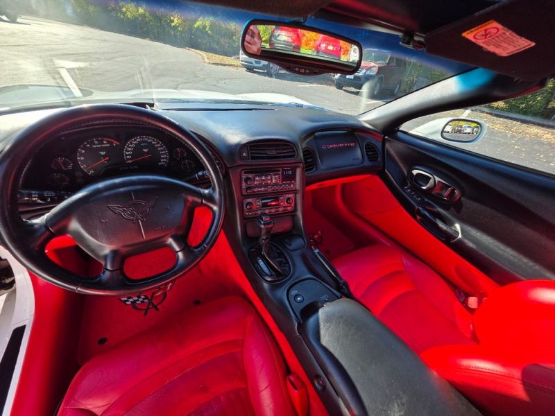 0b90e42c-07e3-4144-b53f-d7585c8b66c8