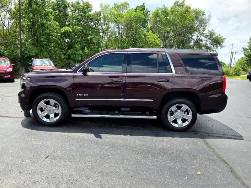 0b913386-fbc3-4950-b543-ce7a31146dcf