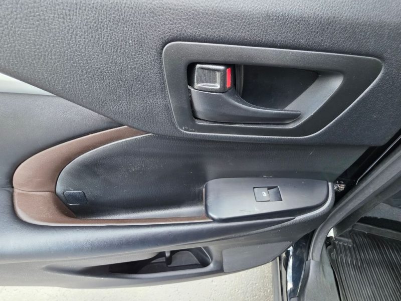 0ba42b09-8e68-4de0-9967-d19c5f457d31