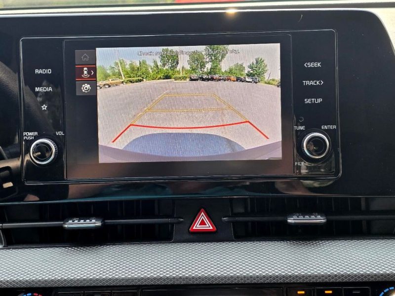 0bc37e6c-996a-4df3-8774-5ceb483afe9f