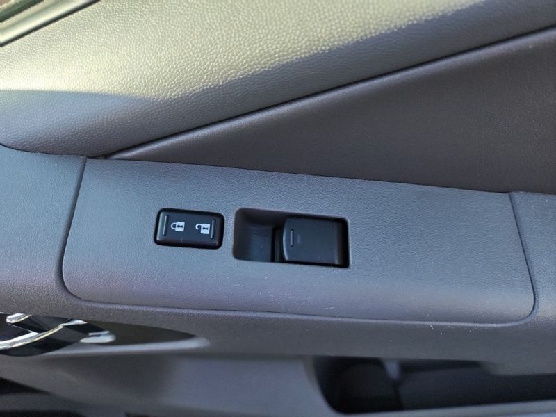 0bc54b19-622b-4477-8211-3b32e97048e0