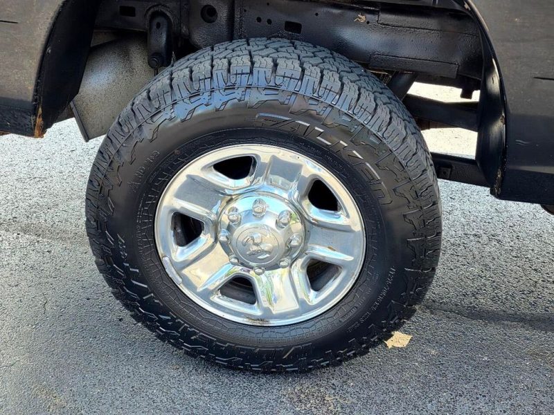 0bcb6528-7378-41cb-b723-854bb34361a0