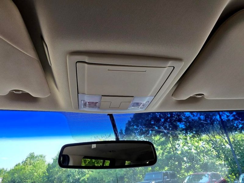 0bd57191-2ffc-4d18-9e51-e96f6971d2f8