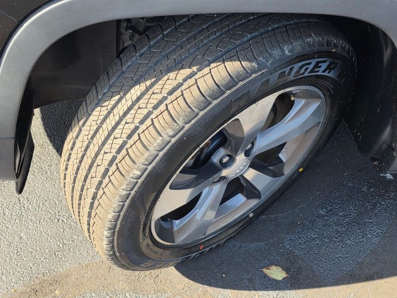 0bda3f3d-26eb-4fac-b9a0-cad38e6537c6