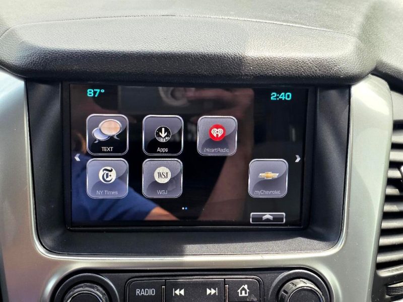 0beee8e5-3db2-4c9c-9758-48ab9ad867a6