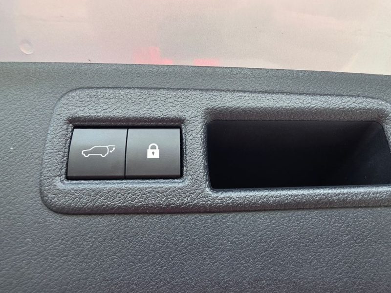 0bf7e27b-cac2-4f4d-9a82-88fc23fc0e60