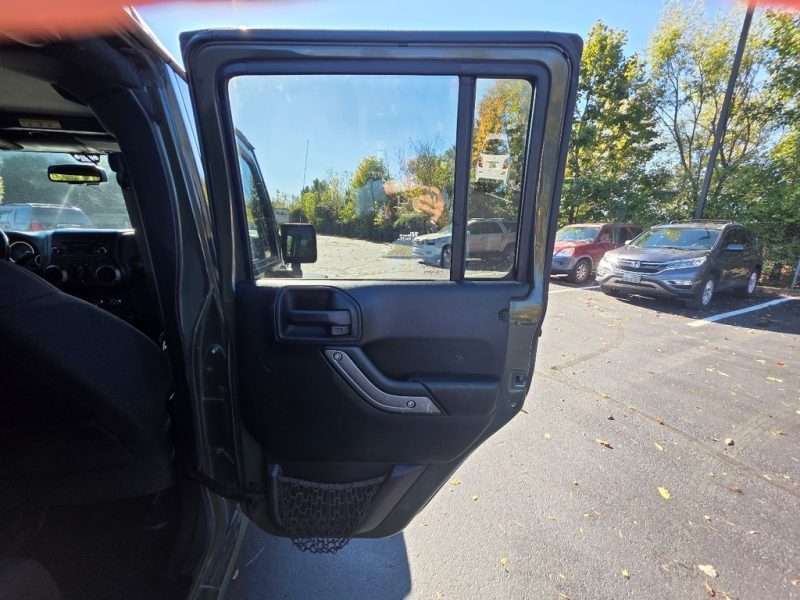 0bff2125-de7c-4b79-9602-9140ed85110b