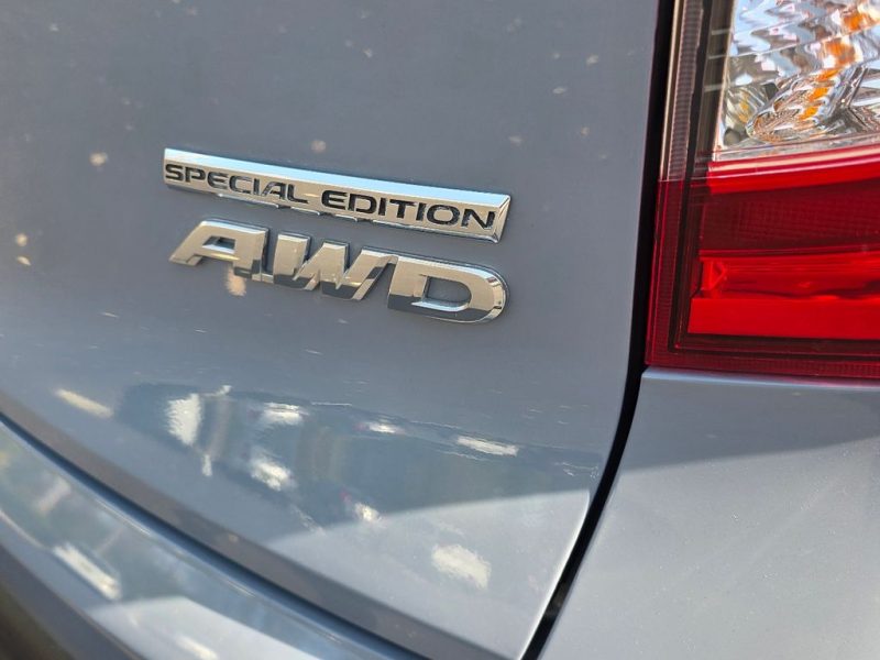 0c000232-11fb-41a3-88ce-8ea27754fd52