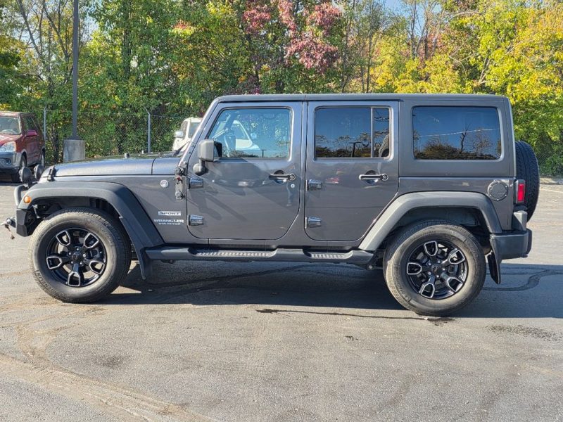 0c05093d-0a6d-4e18-b8be-38d41eaa671e