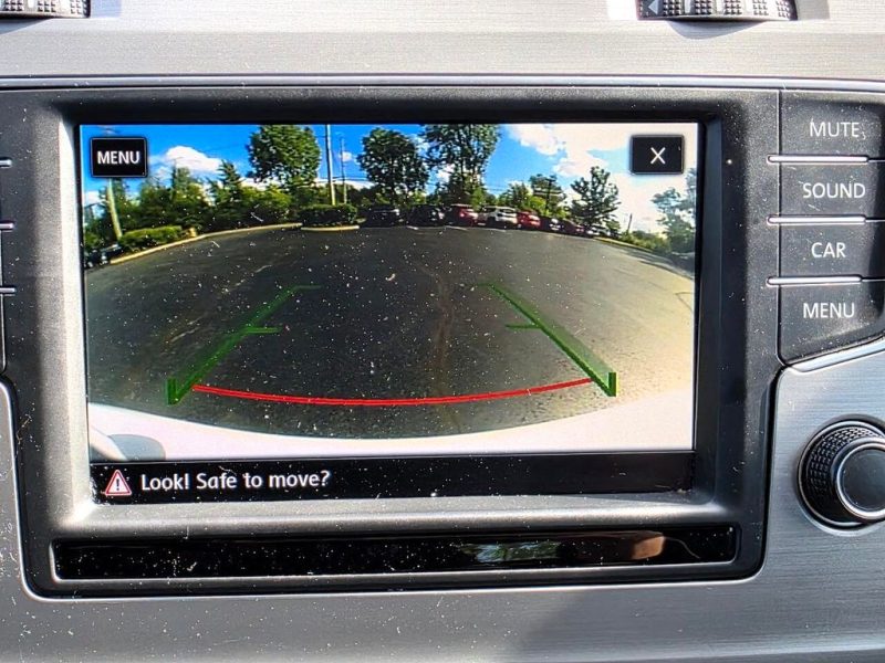 0c0d5ef7-9d89-4d9d-9bb9-7bd0cd4ecb9d