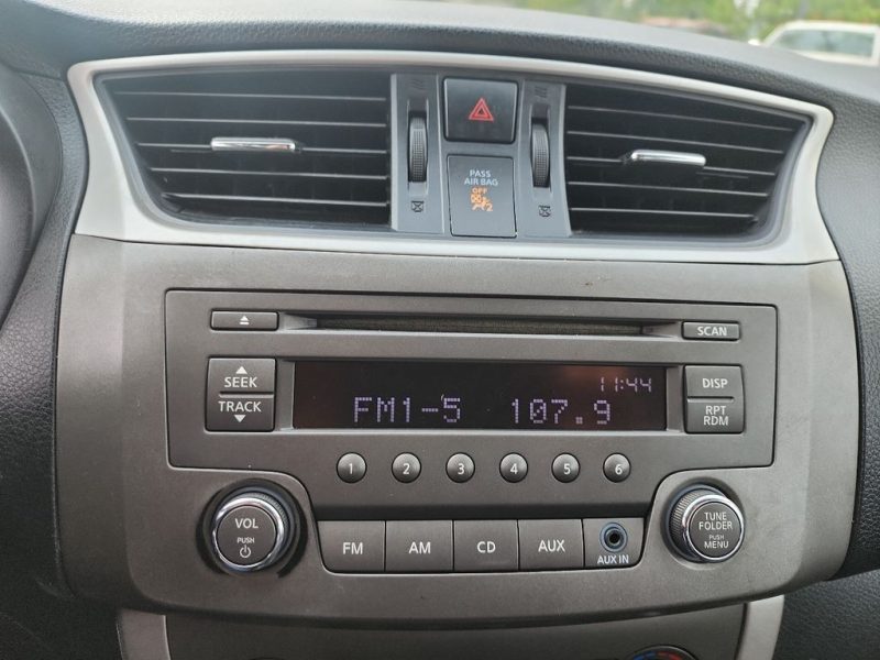 0c1e67c2-e722-4bd4-b86d-1ac32cc04a82